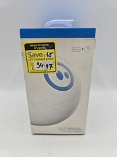 Sphero 2.0 Robotic Ball