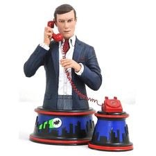 Diamond Select Batman 1966