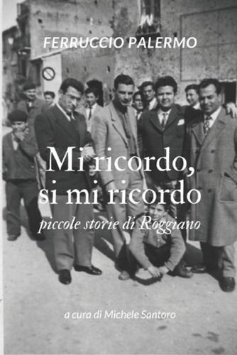 Ricordo mi - mi, si