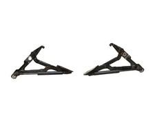 Tailgate Hinge Right Left for
