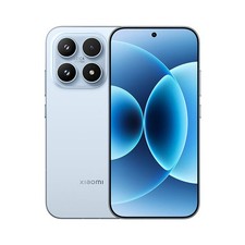 Xiaomi smartphone android - xiaomi,
