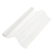 Tappetino da forno in silicone