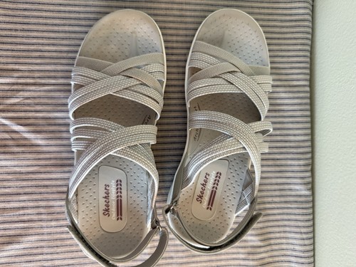 Sandali slip donna - da,