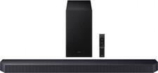 Samsung soundbar wireless - samsung,