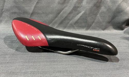 Fizik arione tri - fizik,
