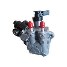 Pompa iniezione revisionata