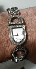 Orologio Gioiello Dolce &