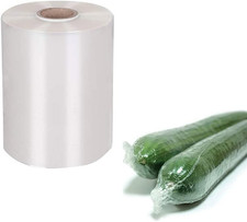 Bobina Film Poliolefina