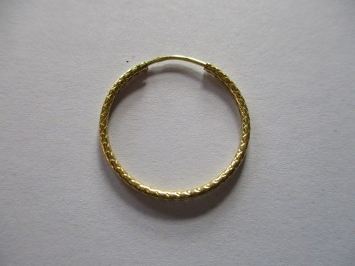 333 oro giallo - st, 8k