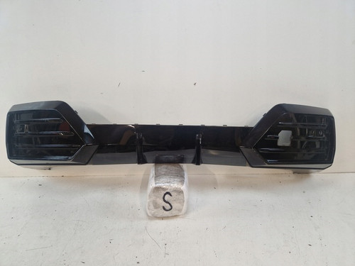 Bmw u10 pacchetto - x2,