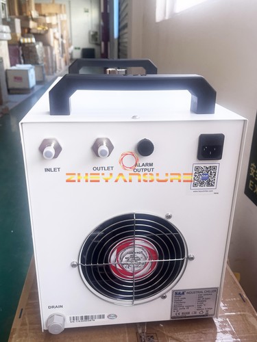 1pz nuovo refrigeratore - 1pz,
