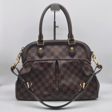 Borsa a mano Louis Vuitton