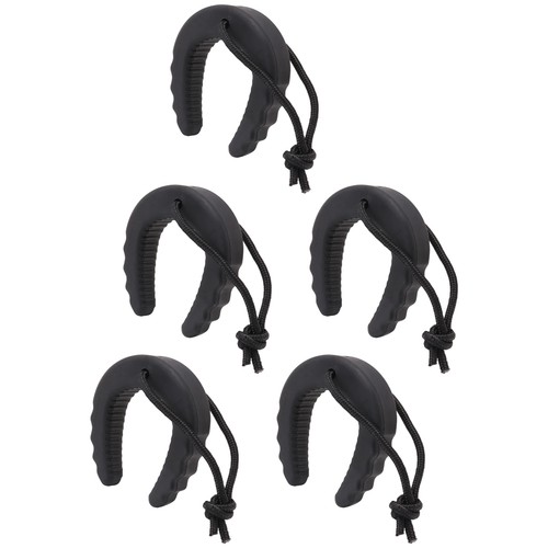 5pack fermi primo soccorso - ,