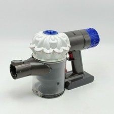 Dyson V6 Aspirapolvere Corpo