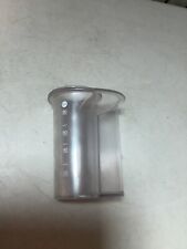 KENWOOD FP905, FP910, FP911