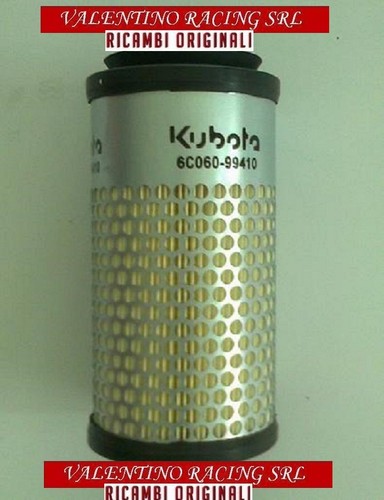 Filtro aria aixam sensation - filtro,