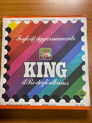 King smom marine sheets order - sheets,,