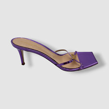 $1145 Gianvito Rossi scarpe