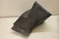 VW Corrado G60 condotto aria