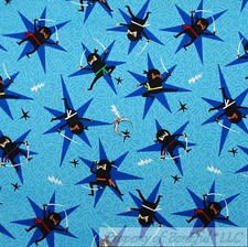 Trapunta BonEful Tessuto FQ