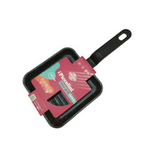 Bistecchiera piccolini gmd - bistecchiera, i