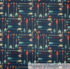 Trapunta BonEful FABRIC FQ