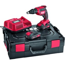 Flex Battery Screwdriver Dw 45