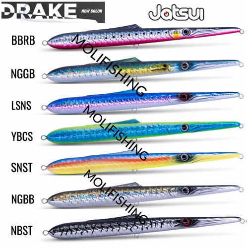 Artificiale minnow pesca - artificiale,