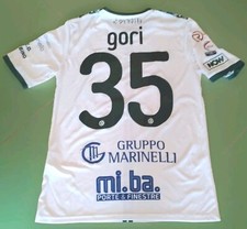 Maglia AVELLINO 2023/24