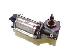 1K0909144P MOTORINO SCATOLA STERZO GUIDA VOLKSWAGEN GOLF 6 1.4 B 90KW 6M 5P (201