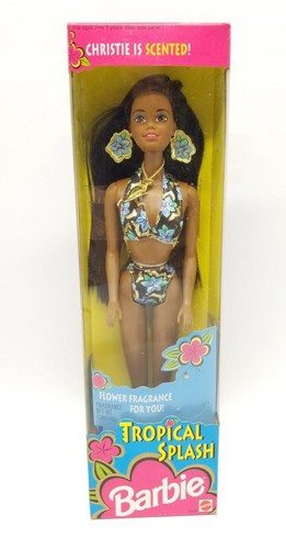 Vintage 1994 mattel - vintage,