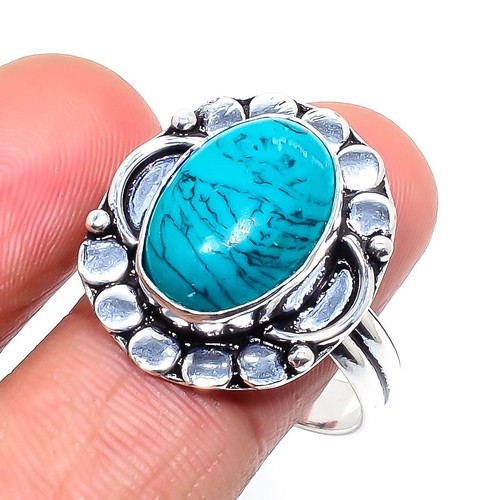 Anello gioiello argento - gioiello,