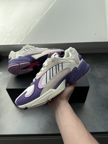 Adidas dragon ball - adidas,