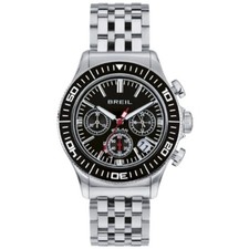 TW2009 Orologio cronografo da
