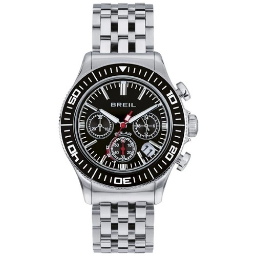 Tw2009 orologio cronografo - tw2009,