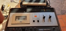 Akai GXC 36D ( Registratore a cassette STEREO )