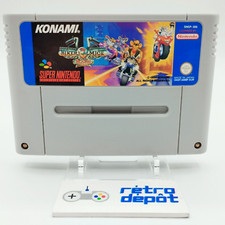 Biker Mice From Mars / Super