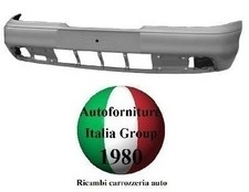 PARAURTI ANTERIORE ANT VERN