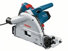 Bosch sega a immersione GKT 55