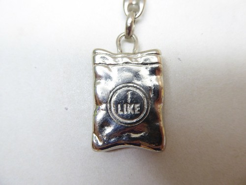 Porte clés key ring - /,