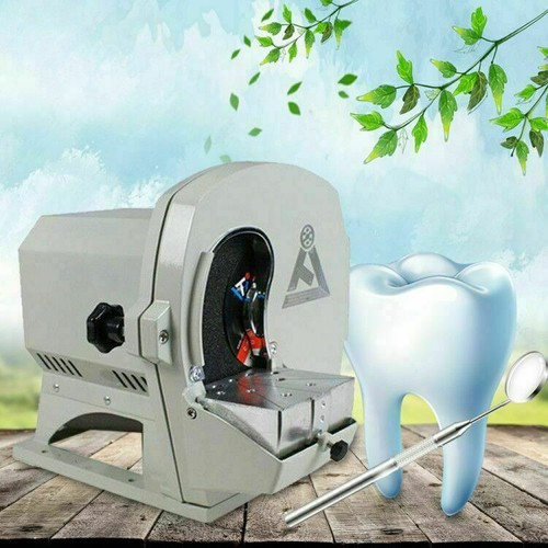 Decespugliatore modello umido