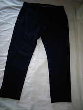 Pantalone 44 - pantalone, tg