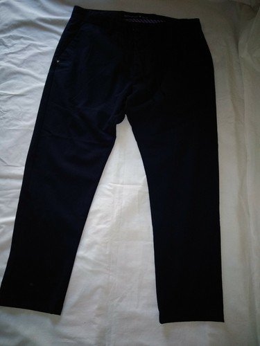 Pantalone 44 - pantalone,