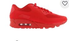 Nike Air Max 90 Hyperfuse QS Independence Size 9 613841-660