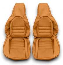 Fodere Per Porsche 911 Anno 1985-1994 Dattel