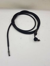 CAVO SERRATURA SELLA SUZUKI UE 150 2002 2003 2004 2005