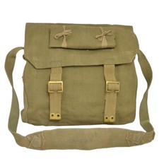 Small Pack 37 modello