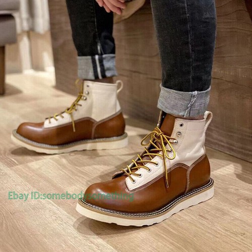 Scarpe lavoro stivaletti - da,
