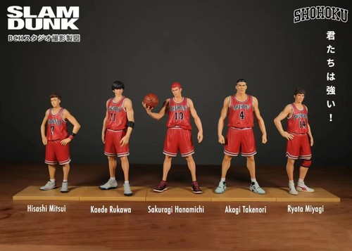Hot 2025 the - slam, dark