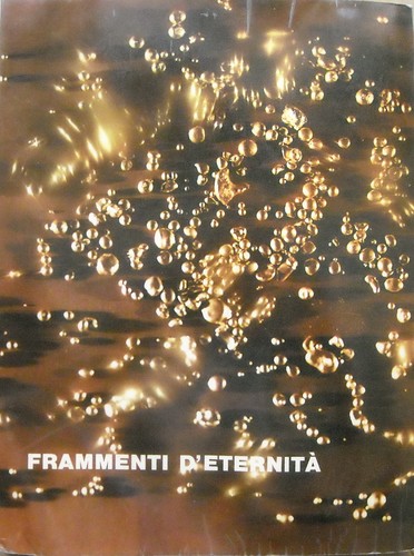 GIOIELLERIA_PREZIOSI_PERLE_ORO